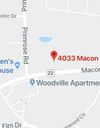 4045 Macon Rd photo